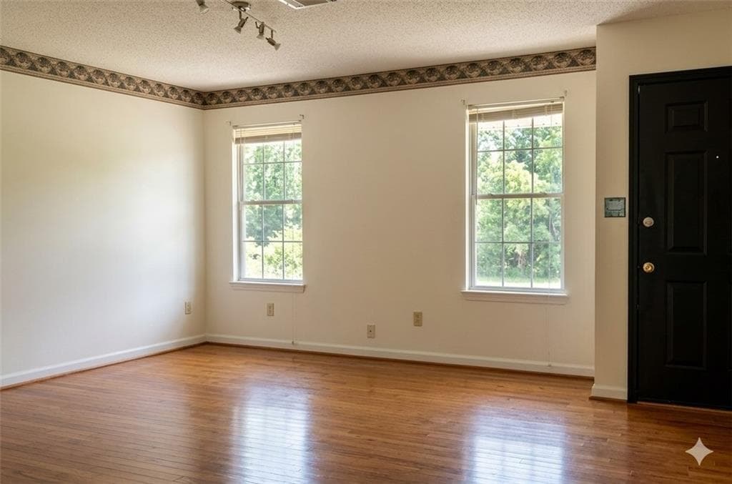 3 bedroom, 2 bathroom, 1,460 sq ft single family residence for rent at 915 Clover Lane, Lawrenceville, GA 30044 for $3,000 a month — photo 4