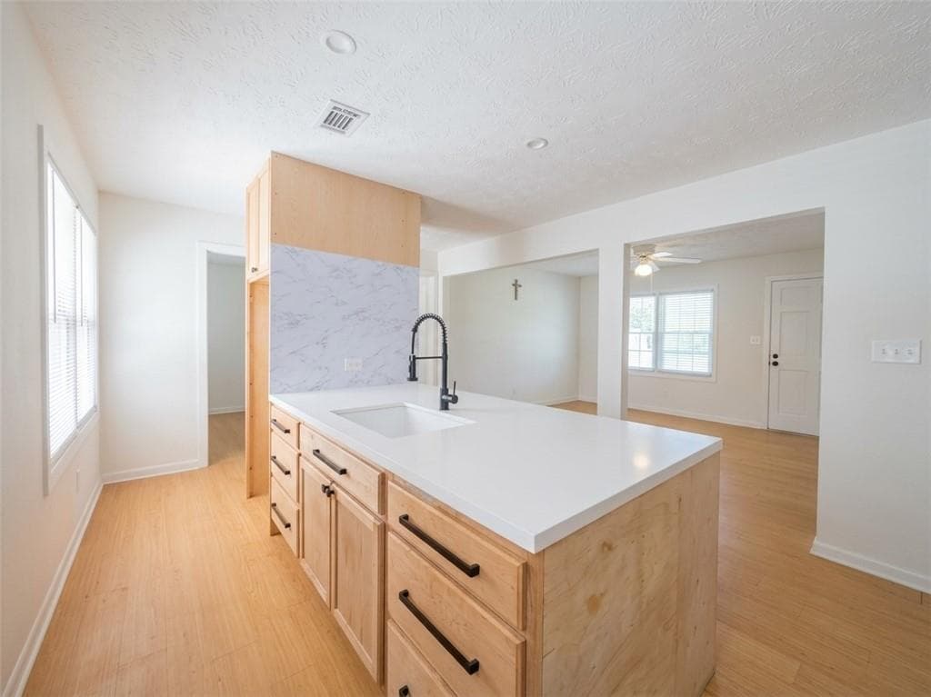 3 bedroom, 2 bathroom, 1,850 sq ft single family residence for sale at 1790 Kilcrease Road, Bethlehem, GA 30620 — photo 2