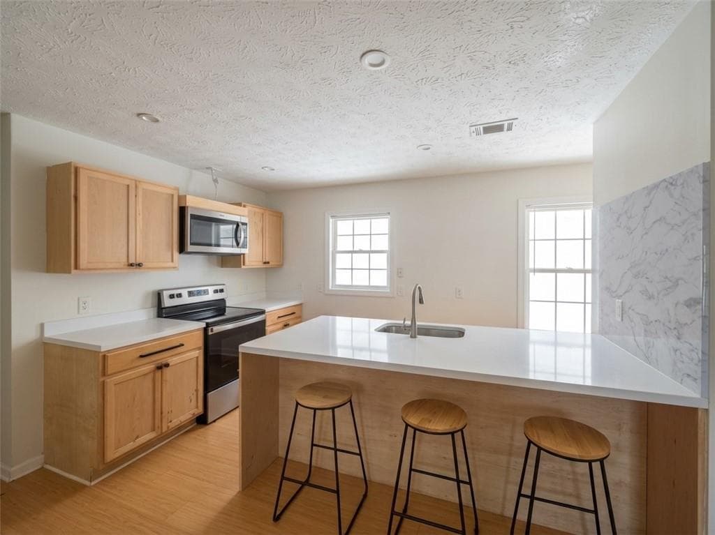 3 bedroom, 2 bathroom, 1,850 sq ft single family residence for sale at 1790 Kilcrease Road, Bethlehem, GA 30620 — photo 3