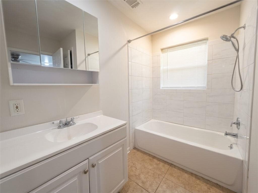 3 bedroom, 2 bathroom, 1,850 sq ft single family residence for sale at 1790 Kilcrease Road, Bethlehem, GA 30620 — photo 5