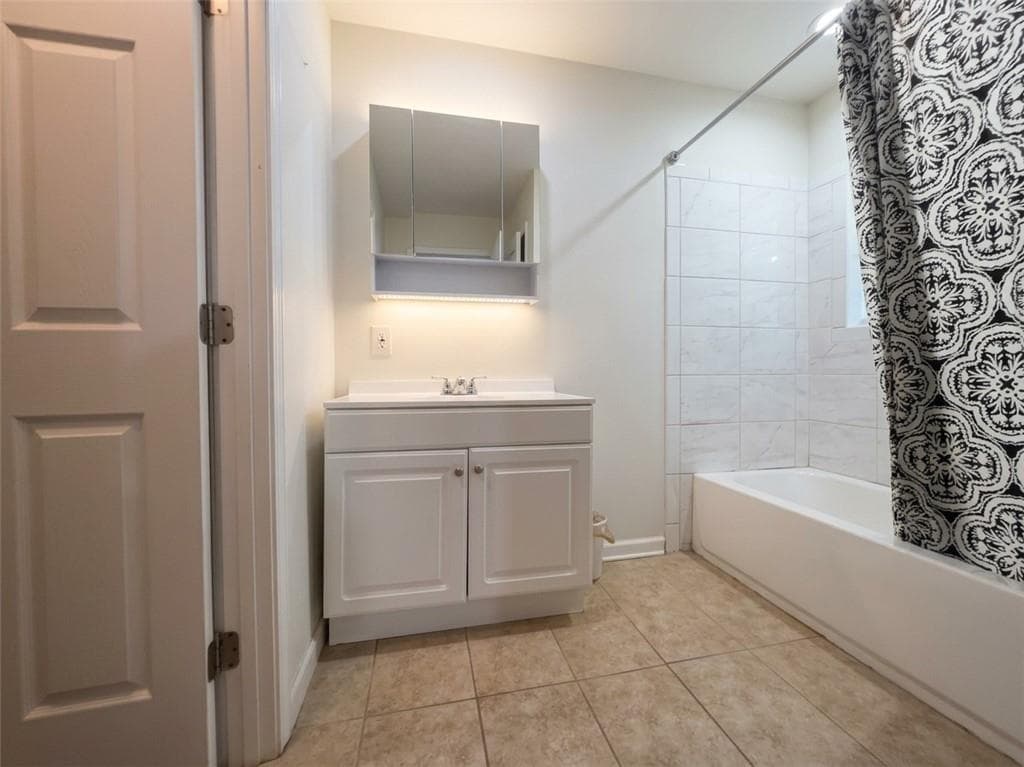 3 bedroom, 2 bathroom, 1,850 sq ft single family residence for sale at 1790 Kilcrease Road, Bethlehem, GA 30620 — photo 6
