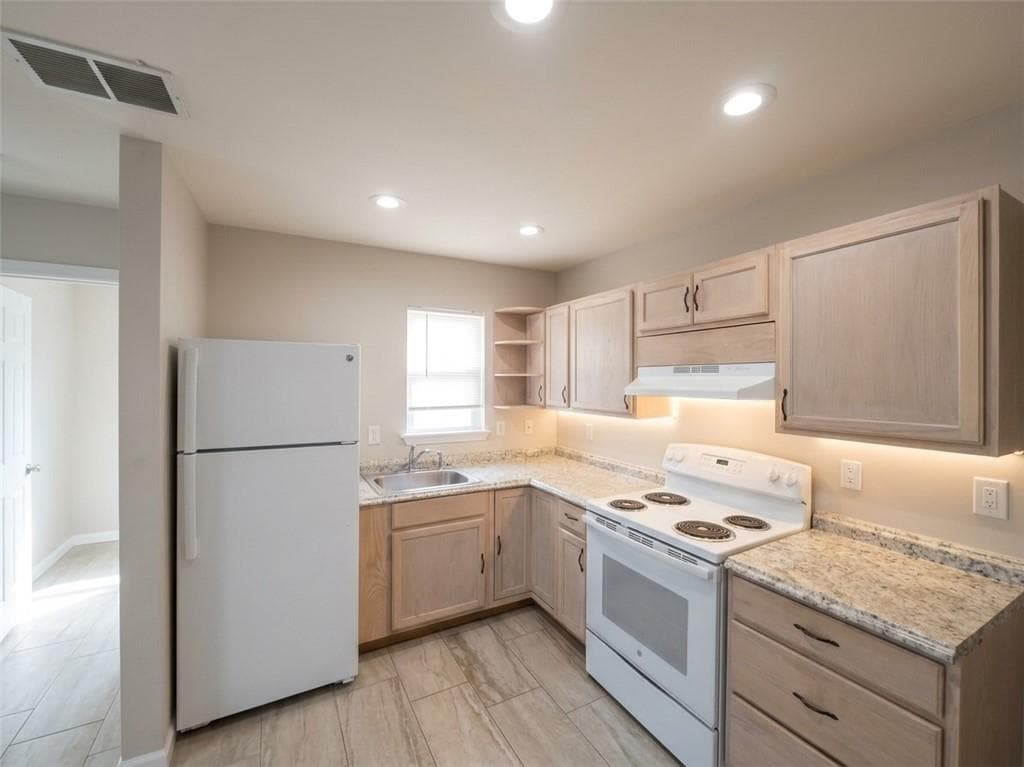 3 bedroom, 2 bathroom, 1,850 sq ft single family residence for sale at 1790 Kilcrease Road, Bethlehem, GA 30620 — photo 7