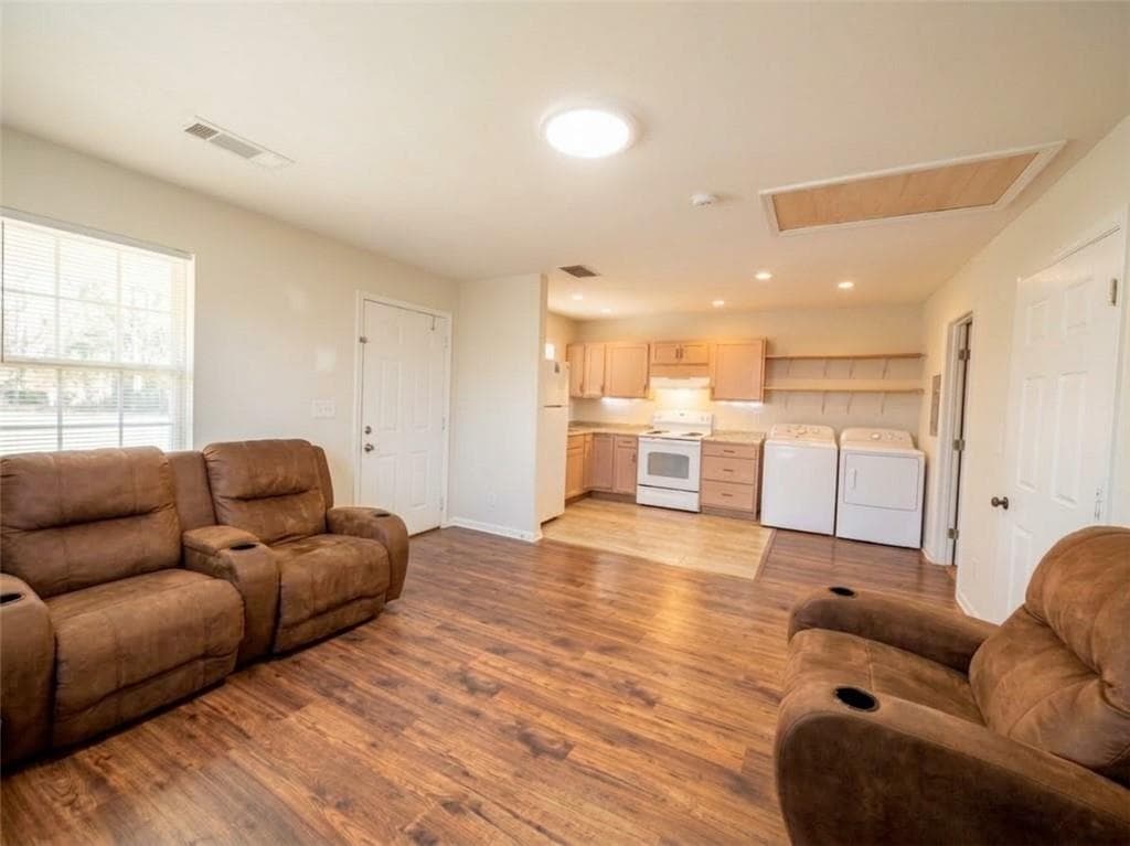 3 bedroom, 2 bathroom, 1,850 sq ft single family residence for sale at 1790 Kilcrease Road, Bethlehem, GA 30620 — photo 8