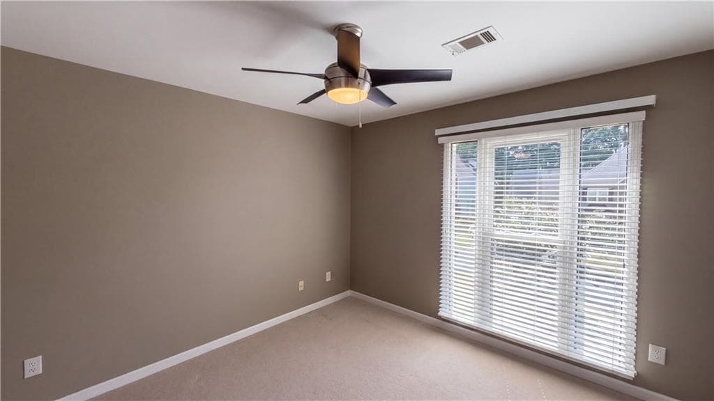 5 bedroom, 3 bathroom, 2,843 sq ft single family residence for sale at 142 Clubhouse Drive, Kennesaw, GA 30144 — photo 10