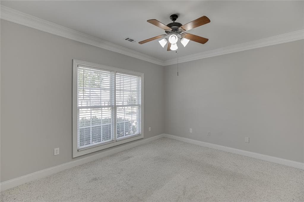3 bedroom, 3 bathroom, 3,520 sq ft single family residence for sale at 2727 Bearcreek Place, Buford, GA 30519 — photo 6