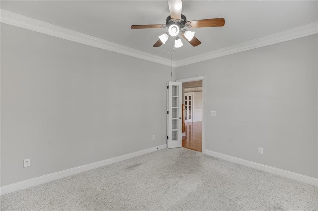 3 bedroom, 3 bathroom, 3,520 sq ft single family residence for sale at 2727 Bearcreek Place, Buford, GA 30519 — photo 7