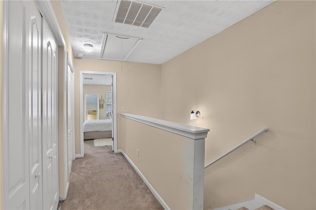 3 bedroom, 3 bathroom, 1,577 sq ft townhouse for sale at 1720 Formosa Lane, Mcdonough, GA 30253 — photo 10