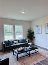 3 bedroom, 3 bathroom, 1,764 sq ft townhouse under contract at 1332 Fagiolo Street, Mcdonough, GA 30253 — photo 3