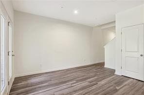 3 bedroom, 3 bathroom, 1,764 sq ft townhouse under contract at 1332 Fagiolo Street, Mcdonough, GA 30253 — photo 5