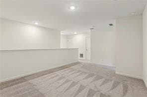3 bedroom, 3 bathroom, 1,764 sq ft townhouse under contract at 1332 Fagiolo Street, Mcdonough, GA 30253 — photo 10