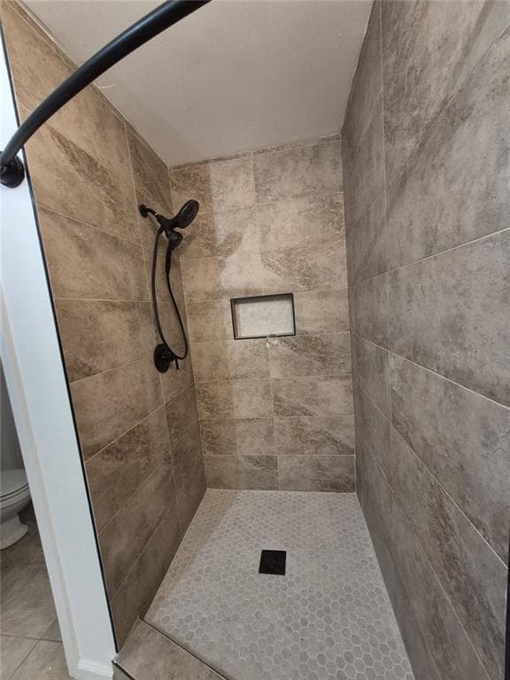 2 bedroom, 1 bathroom, 1,310 sq ft duplex for rent at 1875 Brewer Boulevard B, Atlanta, GA 30310 for $1,600 a month — photo 6