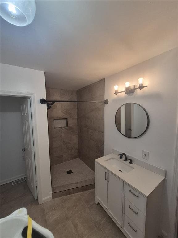 2 bedroom, 1 bathroom, 1,310 sq ft duplex for rent at 1875 Brewer Boulevard B, Atlanta, GA 30310 for $1,600 a month — photo 7