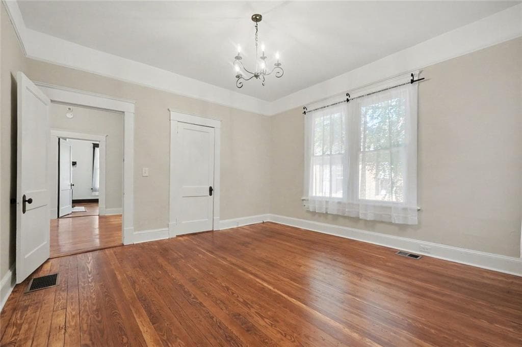 3 bedroom, 2 bathroom, 1,936 sq ft single family residence for rent at 954 United Avenue, Atlanta, GA 30316 for $3,000 a month — photo 5