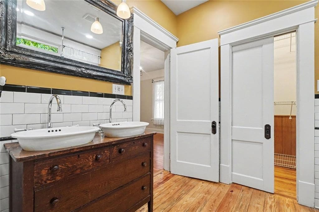 3 bedroom, 2 bathroom, 1,936 sq ft single family residence for rent at 954 United Avenue, Atlanta, GA 30316 for $3,000 a month — photo 6