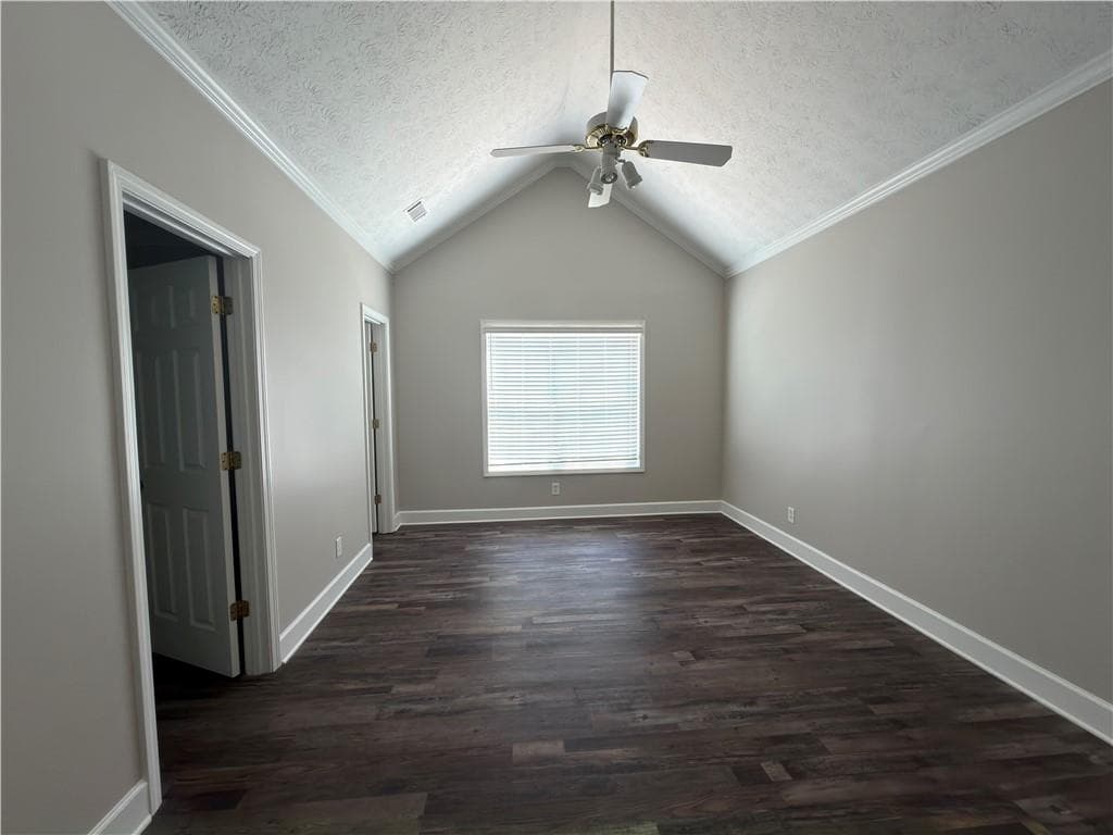 3 bedroom, 2 bathroom, 1,282 sq ft single family residence for rent at 252 Thorn Brook Circle, Bethlehem, GA 30620 for $2,200 a month — photo 8