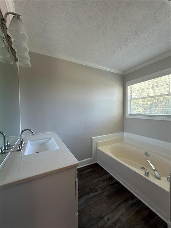3 bedroom, 2 bathroom, 1,282 sq ft single family residence for rent at 252 Thorn Brook Circle, Bethlehem, GA 30620 for $2,200 a month — photo 9