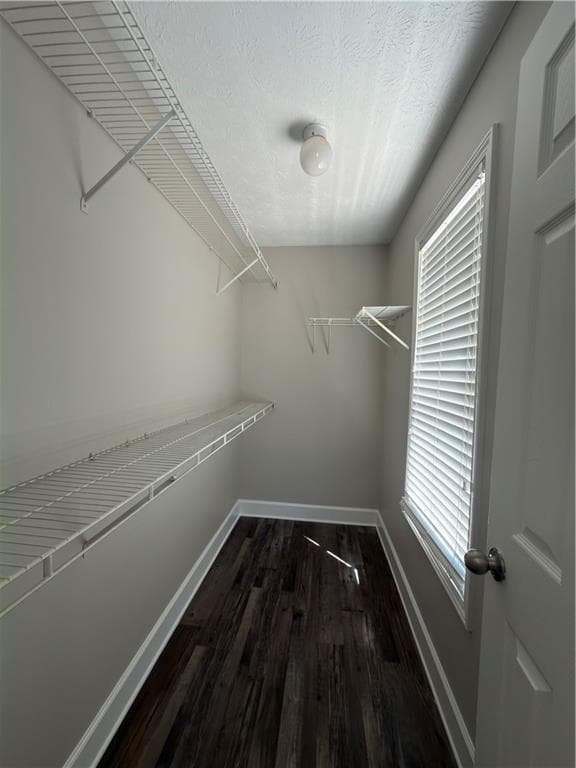 3 bedroom, 2 bathroom, 1,282 sq ft single family residence for rent at 252 Thorn Brook Circle, Bethlehem, GA 30620 for $2,200 a month — photo 10