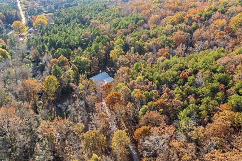 3 bedroom, 3 bathroom, 2,318 sq ft single family residence for sale at 938 Marion Dairy Road, Lindale, GA 30147 — photo 4
