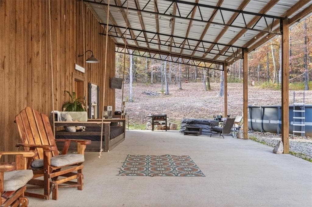 3 bedroom, 3 bathroom, 2,318 sq ft single family residence for sale at 938 Marion Dairy Road, Lindale, GA 30147 — photo 6