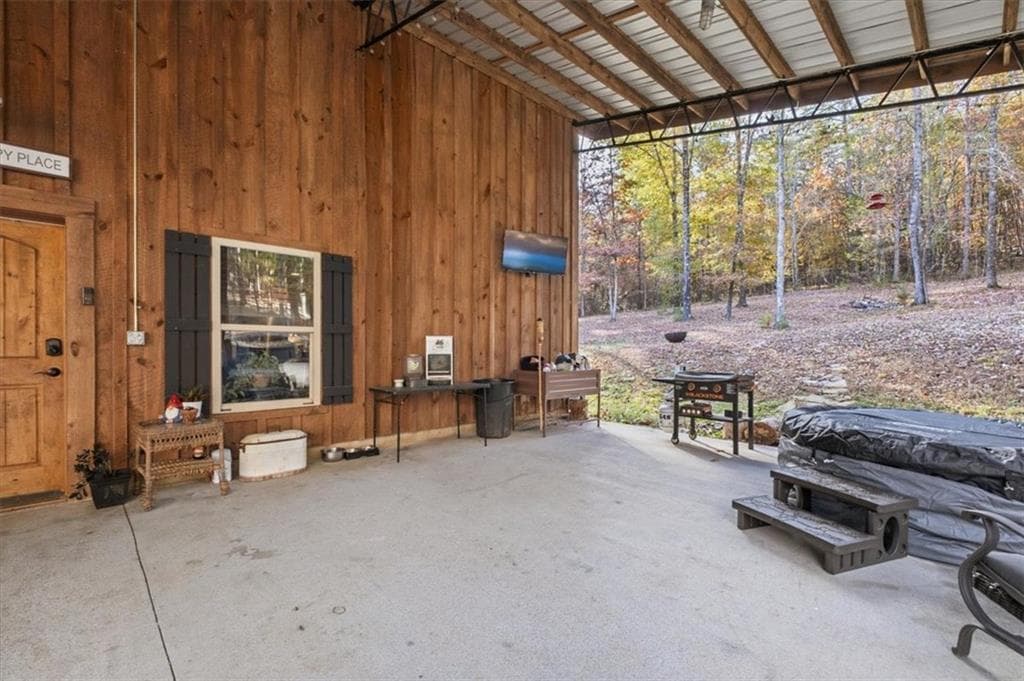 3 bedroom, 3 bathroom, 2,318 sq ft single family residence for sale at 938 Marion Dairy Road, Lindale, GA 30147 — photo 9