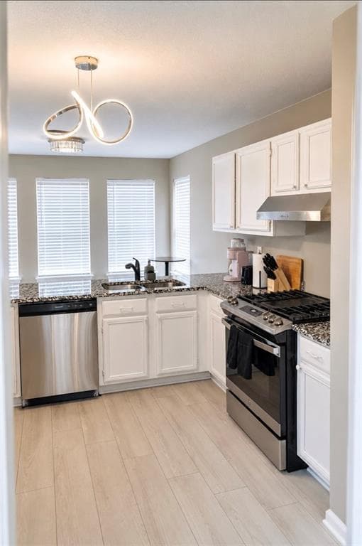 3 bedroom, 3 bathroom, 1,768 sq ft single family residence for rent at 4974 Windsor Downs Drive, Decatur, GA 30035 for $2,500 a month — photo 9