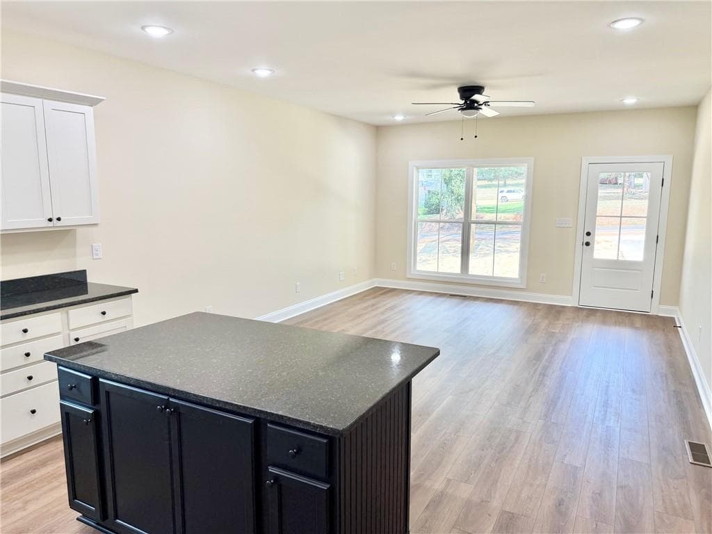 3 bedroom, 2 bathroom, 1,300 sq ft single family residence under contract at 53 Gaston Westbrook Avenue, Emerson, GA 30137 — photo 5