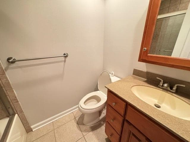 6 bedroom, 4 bathroom, 5,400 sq ft single family residence for sale at 4157 Berkeley Landing, Kennesaw, GA 30144 — photo 6