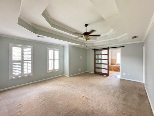 6 bedroom, 4 bathroom, 5,400 sq ft single family residence for sale at 4157 Berkeley Landing, Kennesaw, GA 30144 — photo 7