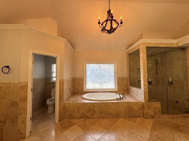 6 bedroom, 4 bathroom, 5,400 sq ft single family residence for sale at 4157 Berkeley Landing, Kennesaw, GA 30144 — photo 8