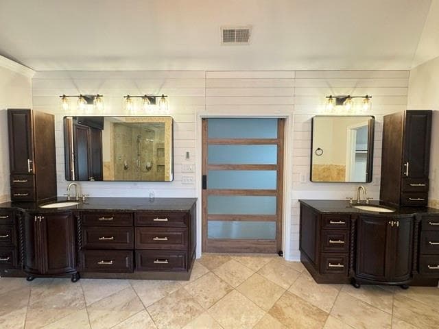 6 bedroom, 4 bathroom, 5,400 sq ft single family residence for sale at 4157 Berkeley Landing, Kennesaw, GA 30144 — photo 9