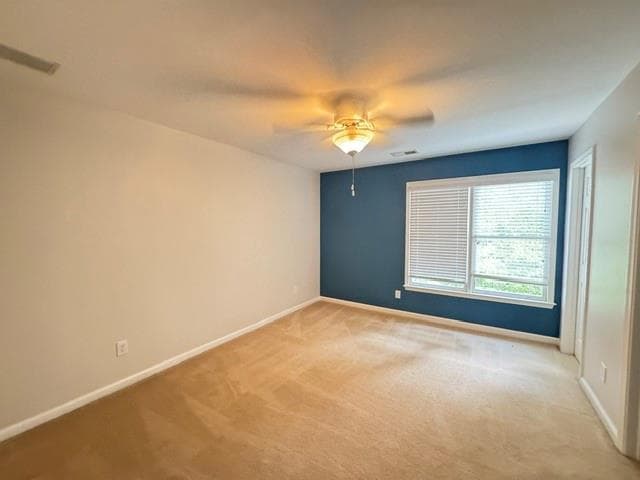 6 bedroom, 4 bathroom, 5,400 sq ft single family residence for sale at 4157 Berkeley Landing, Kennesaw, GA 30144 — photo 10