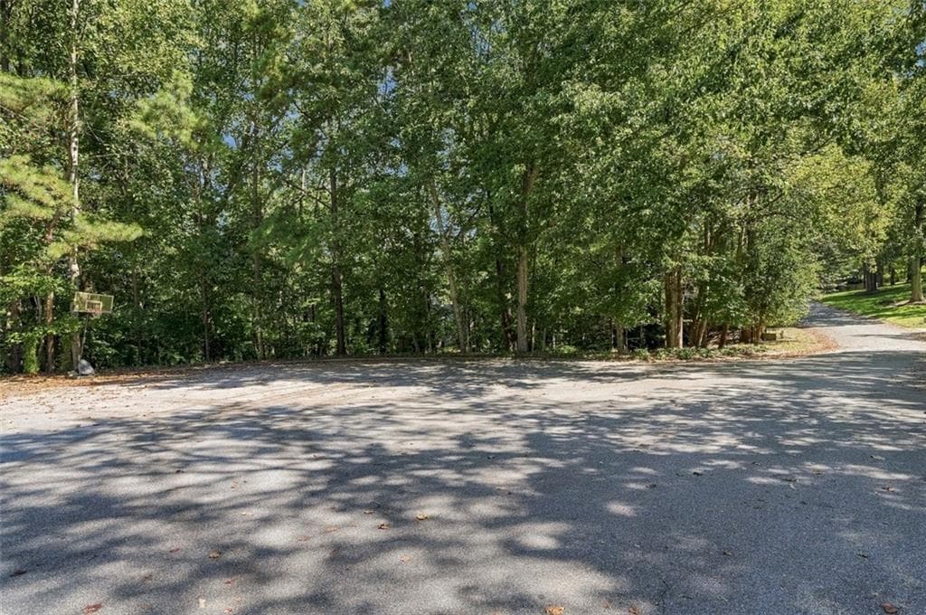 single family residence for sale at 3610 Hermitage Drive, Berkeley Lake, GA 30096 — photo 8