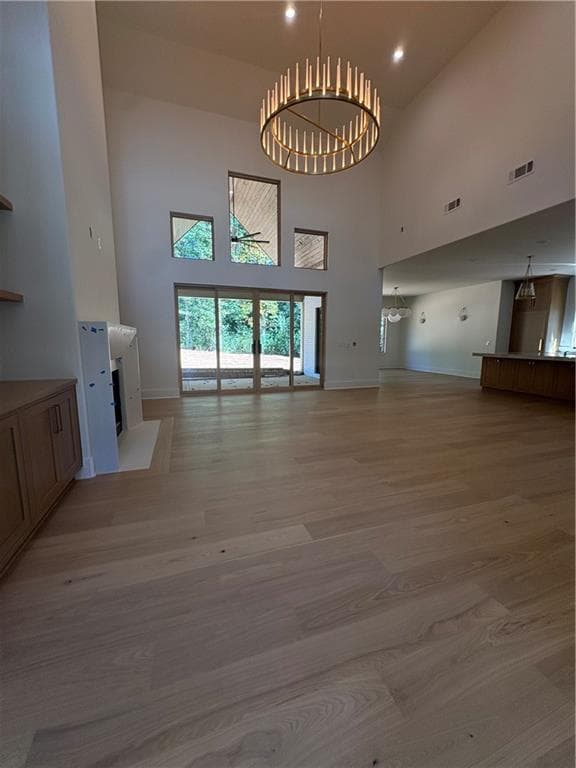 5 bedroom, 5 bathroom, 5,916 sq ft single family residence under contract at 1010 Lyndon Lane, Milton, GA 30004 — photo 9