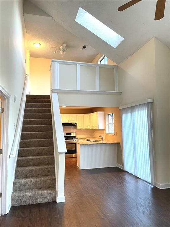 quadruplex for sale at 2675 Windy Hill Place, Smyrna, GA 30080 — photo 4