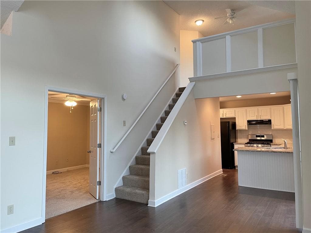 quadruplex for sale at 2675 Windy Hill Place, Smyrna, GA 30080 — photo 5