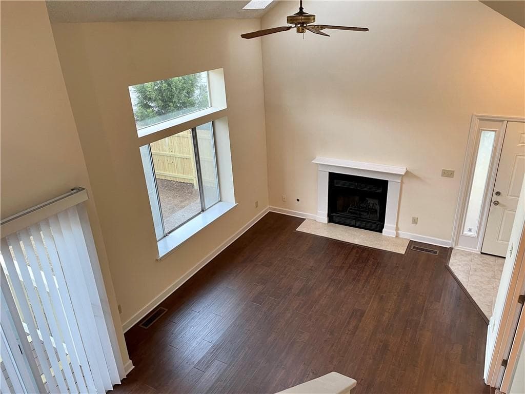 quadruplex for sale at 2675 Windy Hill Place, Smyrna, GA 30080 — photo 6