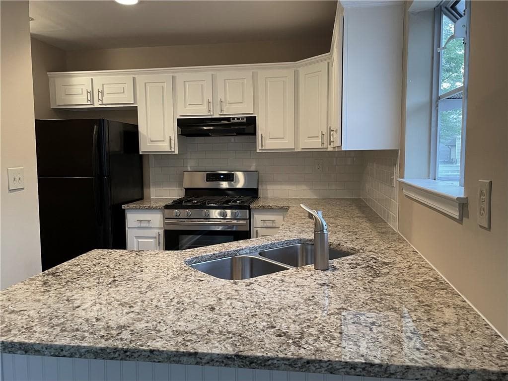 quadruplex for sale at 2675 Windy Hill Place, Smyrna, GA 30080 — photo 7