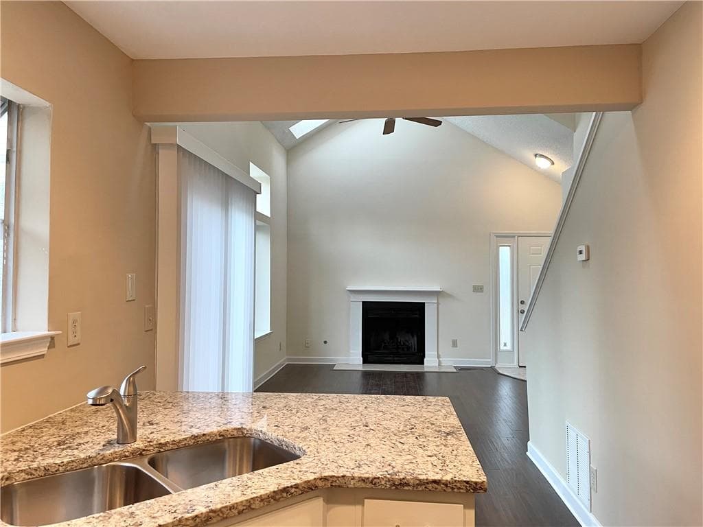quadruplex for sale at 2675 Windy Hill Place, Smyrna, GA 30080 — photo 8