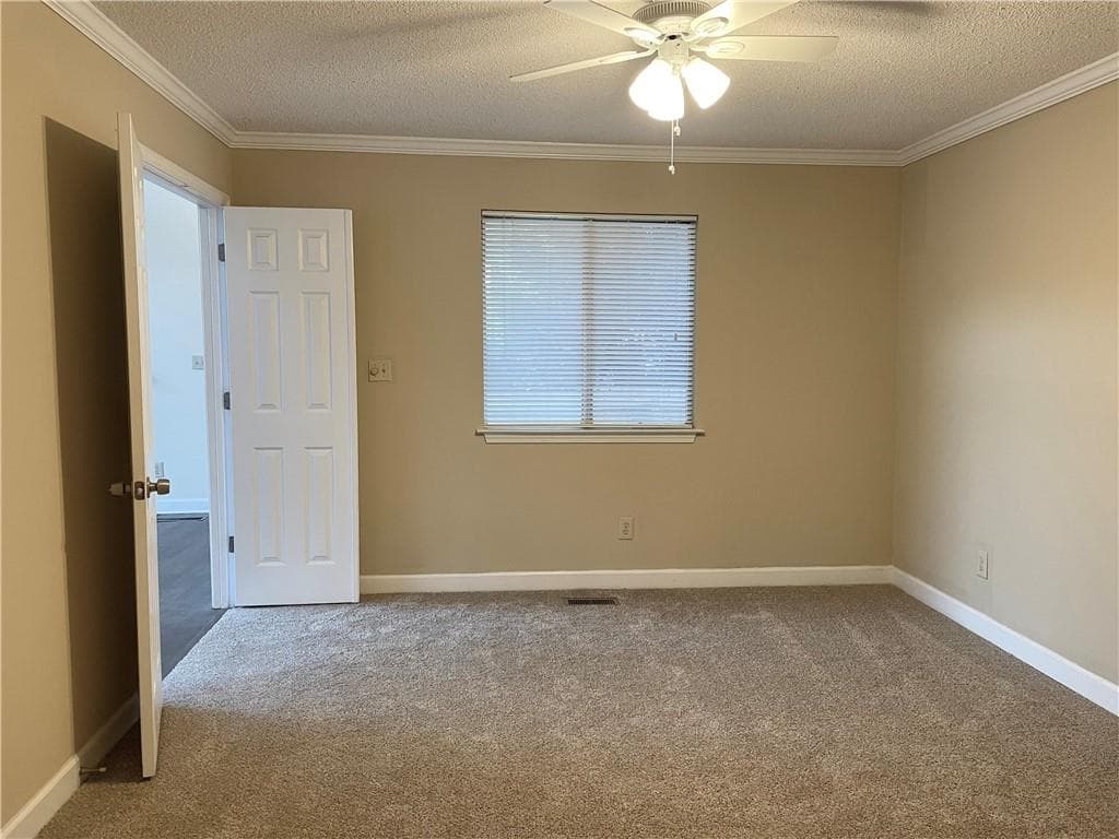 quadruplex for sale at 2675 Windy Hill Place, Smyrna, GA 30080 — photo 9