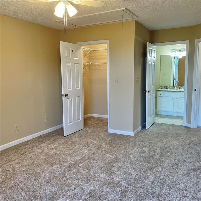 quadruplex for sale at 2675 Windy Hill Place, Smyrna, GA 30080 — photo 10