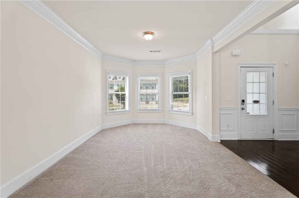 4 bedroom, 3 bathroom, 2,630 sq ft single family residence for rent at 165 Regency Place, Covington, GA 30016 for $2,450 a month — photo 9