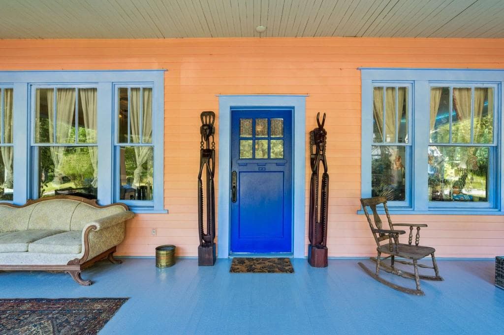 3 bedroom, 2 bathroom, 1,816 sq ft single family residence for sale at 4640 Gordon Street, South Fulton, GA 30213 — photo 3