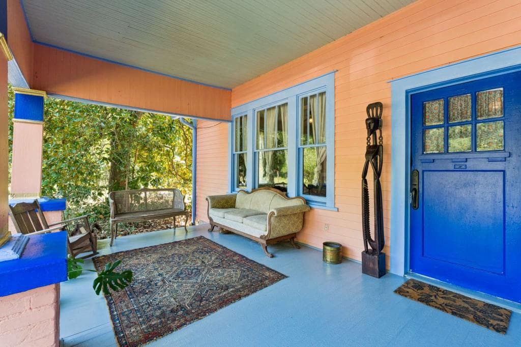 3 bedroom, 2 bathroom, 1,816 sq ft single family residence for sale at 4640 Gordon Street, South Fulton, GA 30213 — photo 4
