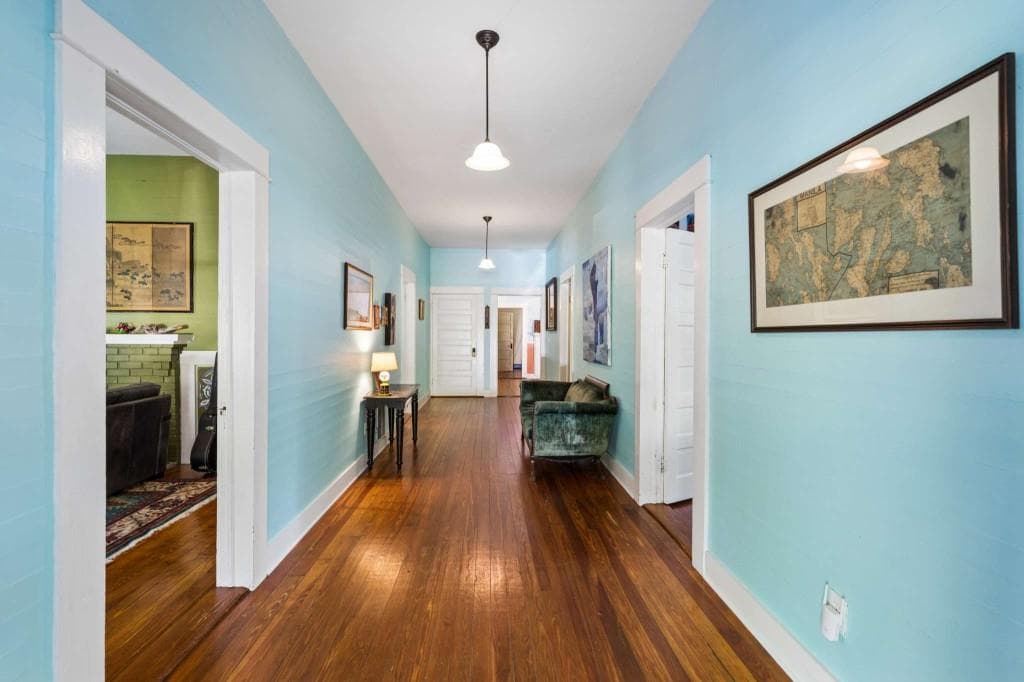 3 bedroom, 2 bathroom, 1,816 sq ft single family residence for sale at 4640 Gordon Street, South Fulton, GA 30213 — photo 5