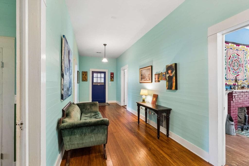 3 bedroom, 2 bathroom, 1,816 sq ft single family residence for sale at 4640 Gordon Street, South Fulton, GA 30213 — photo 6