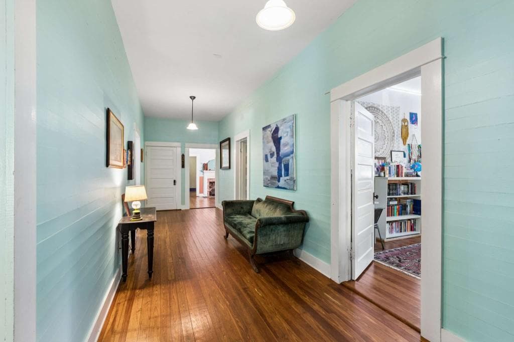 3 bedroom, 2 bathroom, 1,816 sq ft single family residence for sale at 4640 Gordon Street, South Fulton, GA 30213 — photo 7