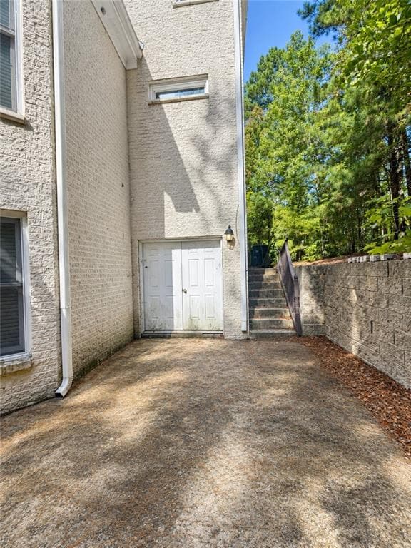 7 bedroom, 5 bathroom, 5,872 sq ft single family residence under contract at 3930 Demooney Road, Atlanta, GA 30349 — photo 7