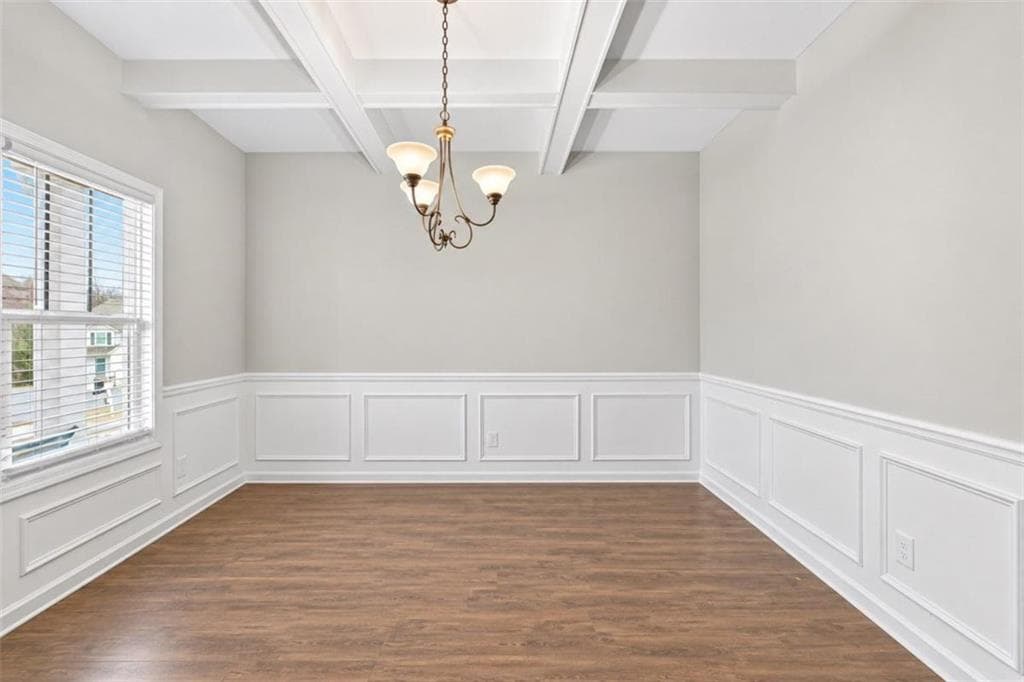 4 bedroom, 3 bathroom, 2,193 sq ft single family residence for sale at 338 Springwater Way, Bremen, GA 30110 — photo 2