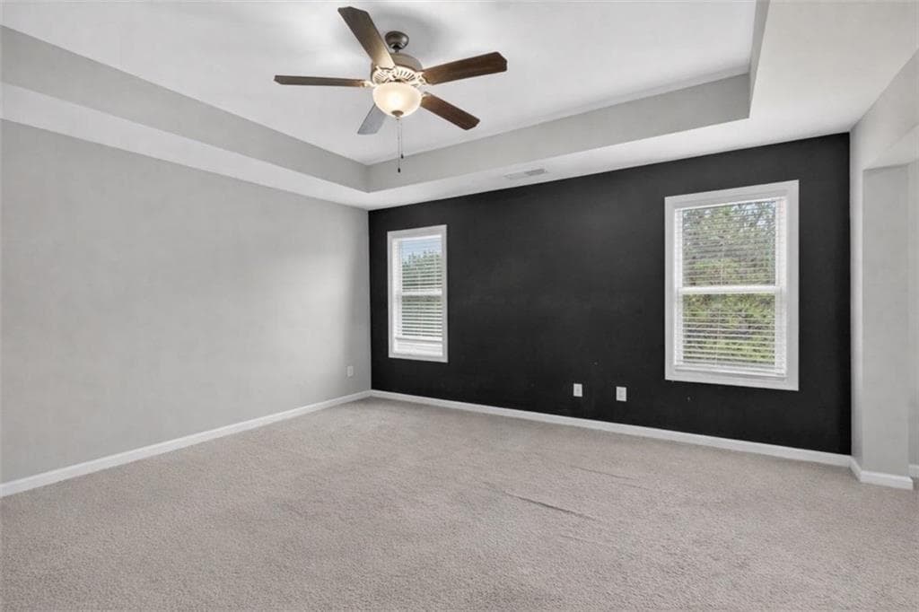4 bedroom, 3 bathroom, 2,193 sq ft single family residence for sale at 338 Springwater Way, Bremen, GA 30110 — photo 9