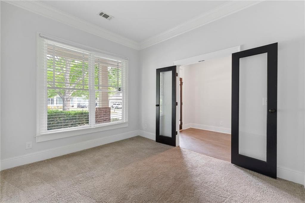 4 bedroom, 4 bathroom, 3,322 sq ft single family residence for sale at 2443 Boulder Road, Atlanta, GA 30316 — photo 6